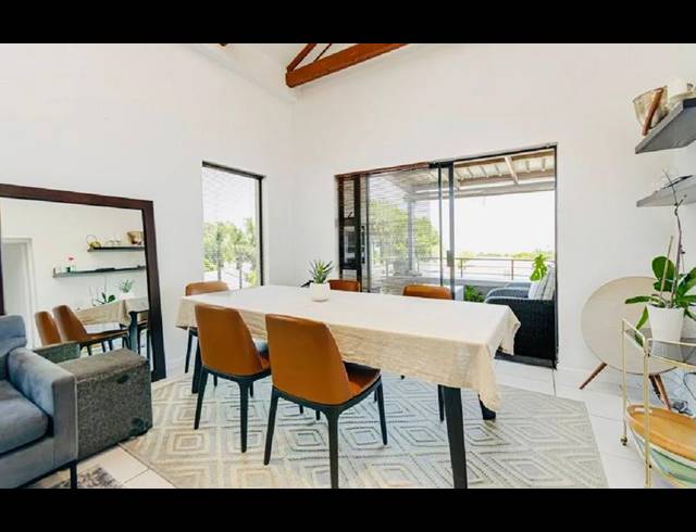 2 BEDROOM PROPERTY TO RENT IN BRYANSTON